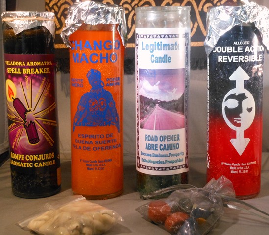 copy-of-am-dressedcandles.jpg