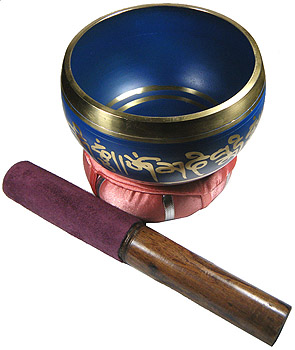 sb4-blue.jpg